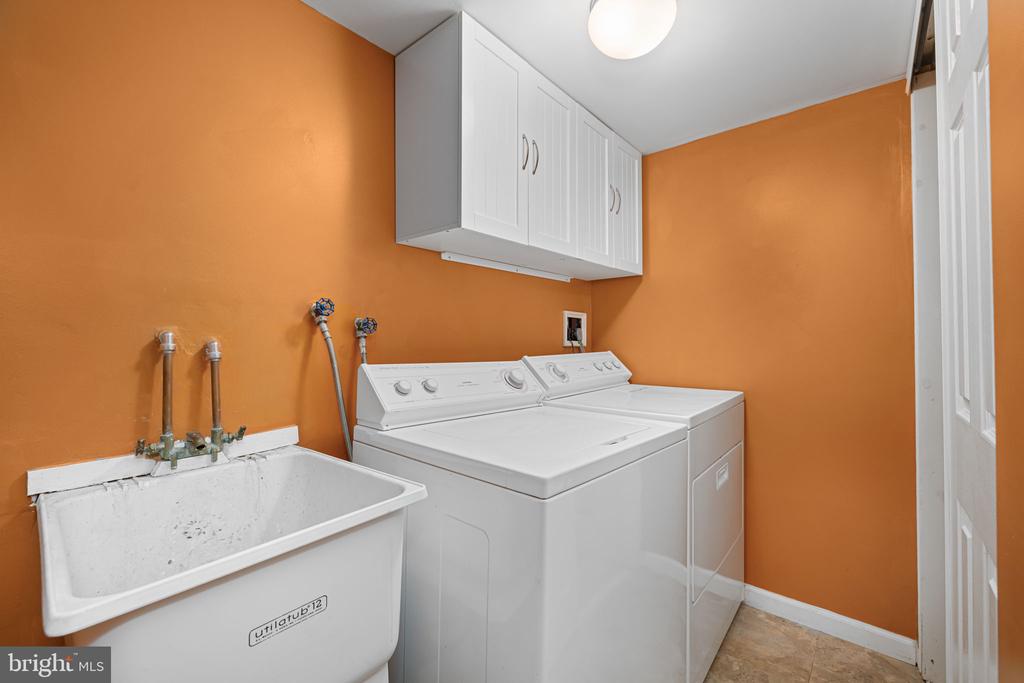 535 Colecroft Ct