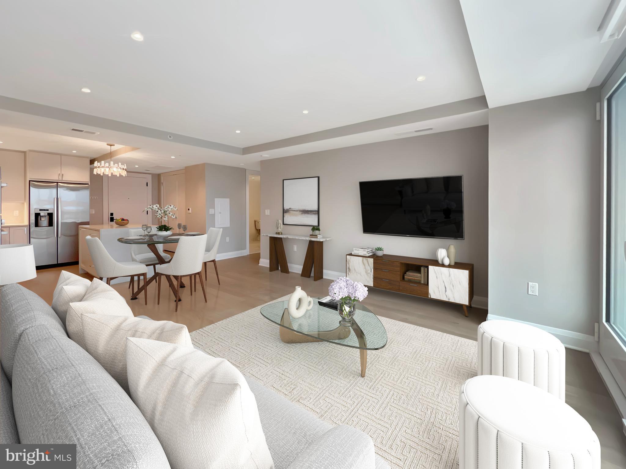 925 N FAIRFAX ST #1104