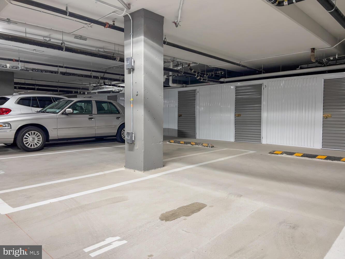 925 N FAIRFAX ST #1104