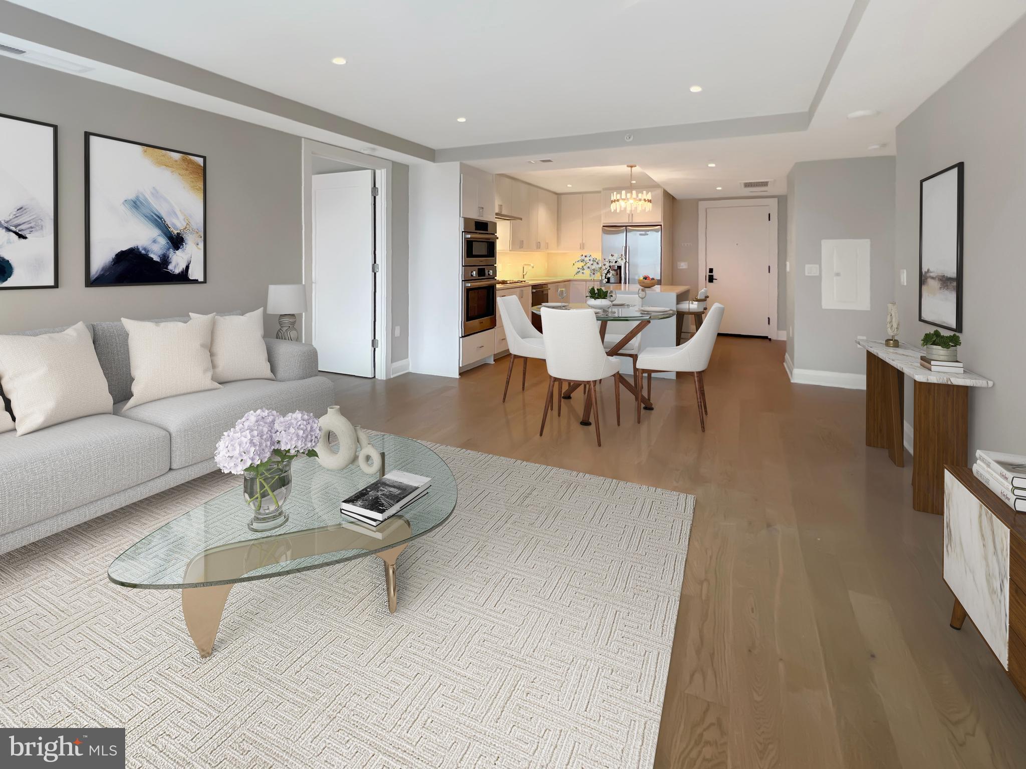 925 N FAIRFAX ST #1104