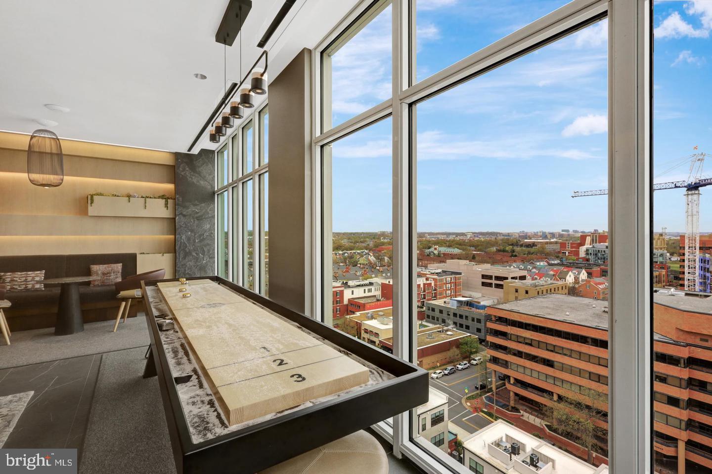 925 N FAIRFAX ST #1104