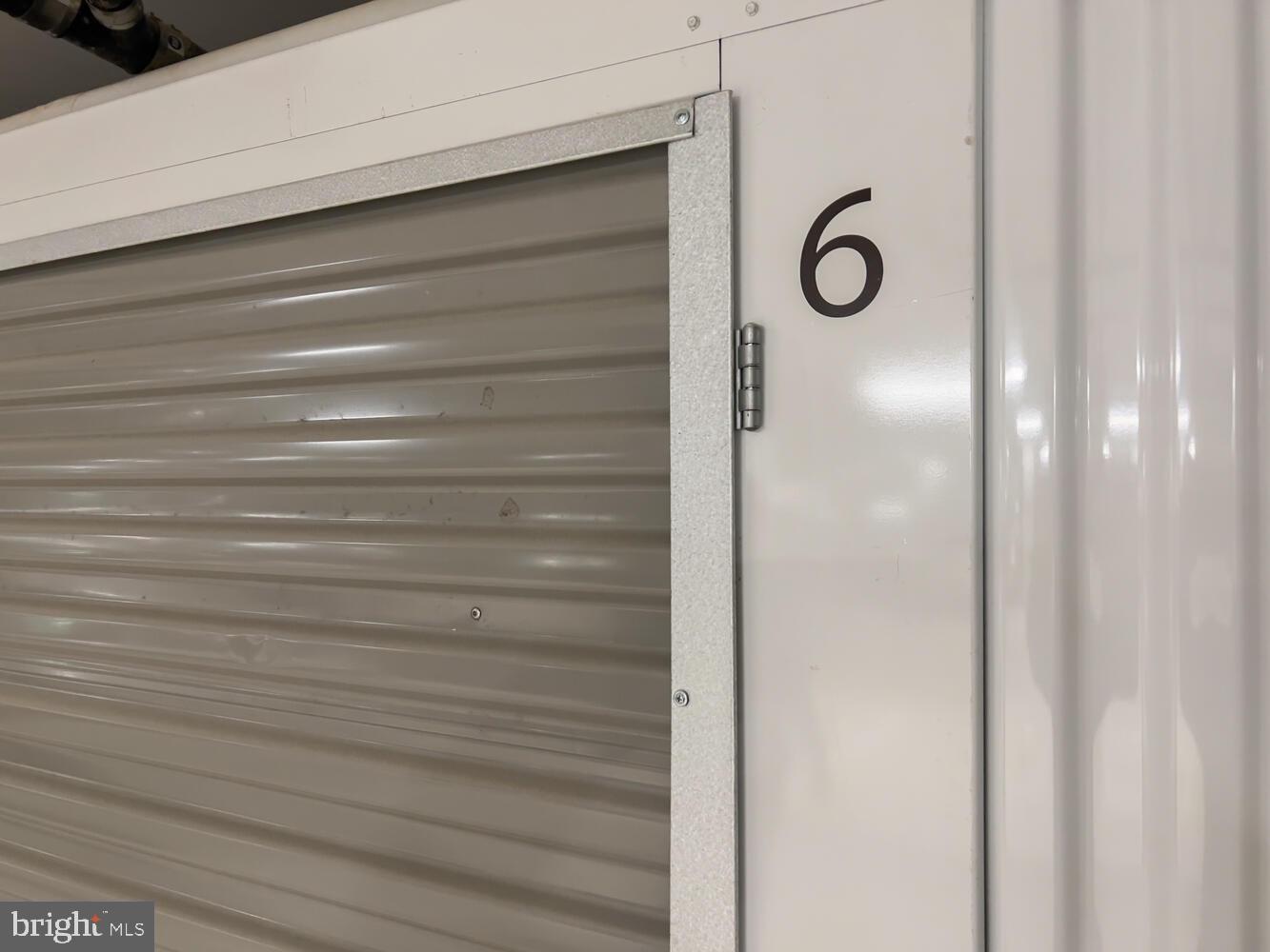 925 N FAIRFAX ST #1104