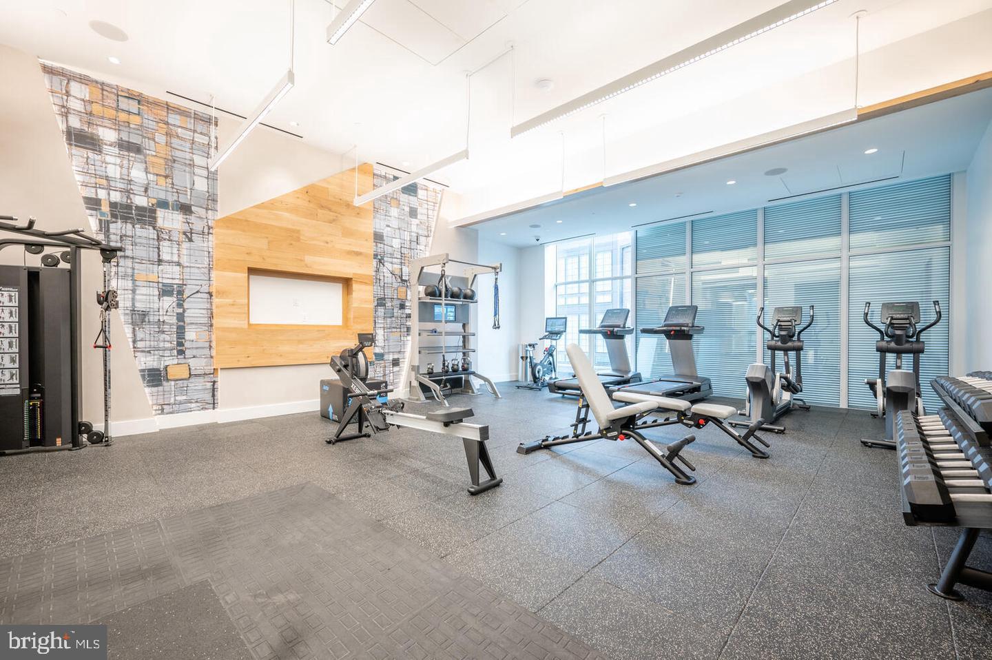 925 N FAIRFAX ST #1104