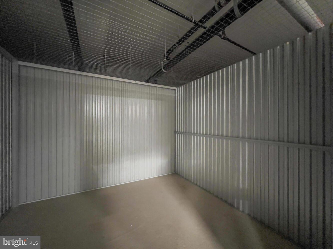 925 N FAIRFAX ST #1104