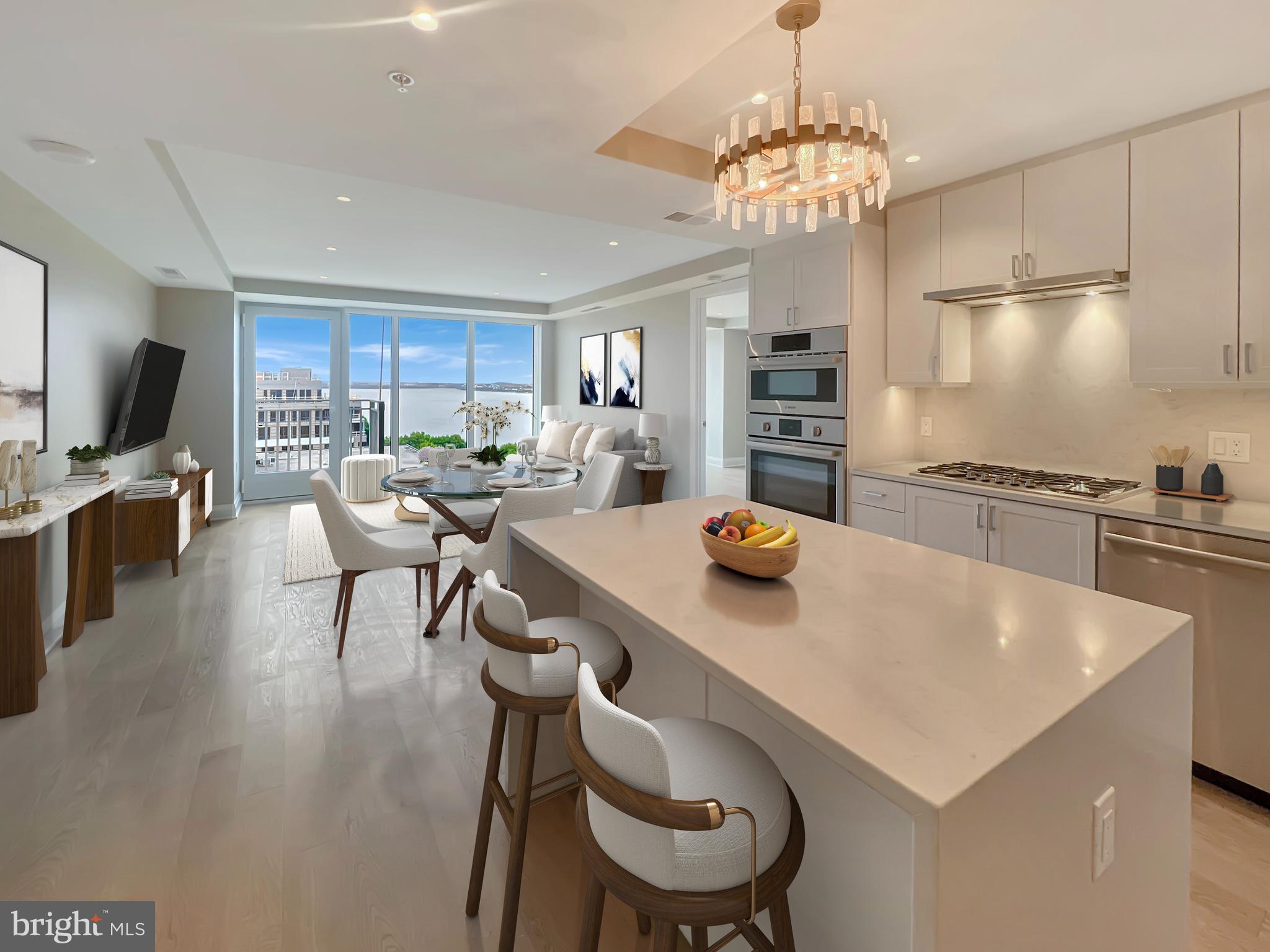 925 N FAIRFAX ST #1104