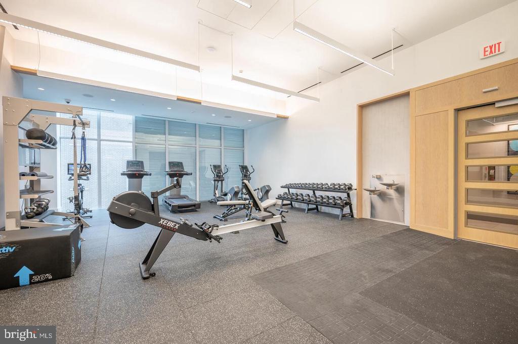 925 N FAIRFAX ST #1104