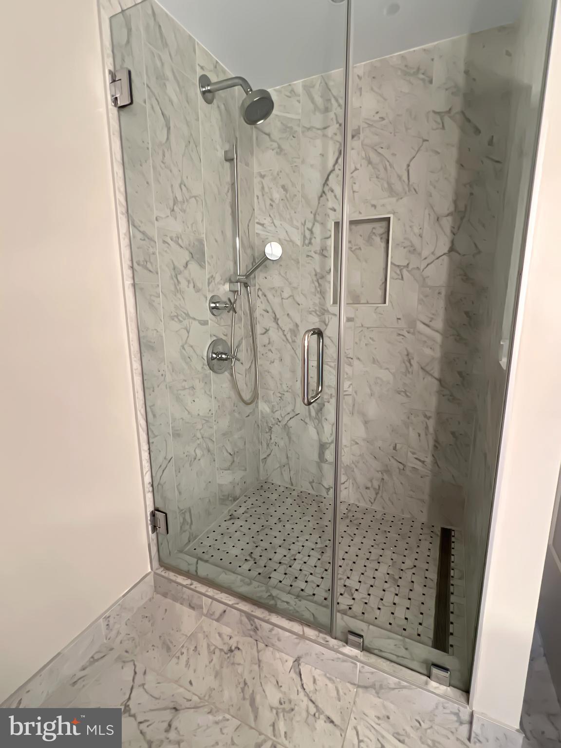 925 N FAIRFAX ST #1104