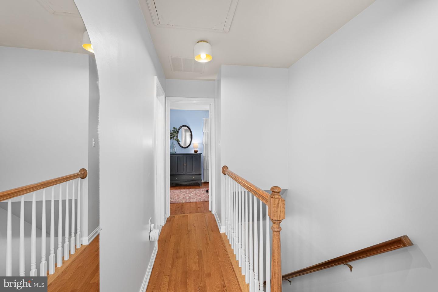 535 COLECROFT CT