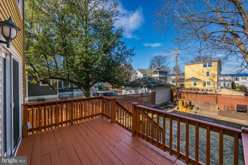322 HUME AVENUE