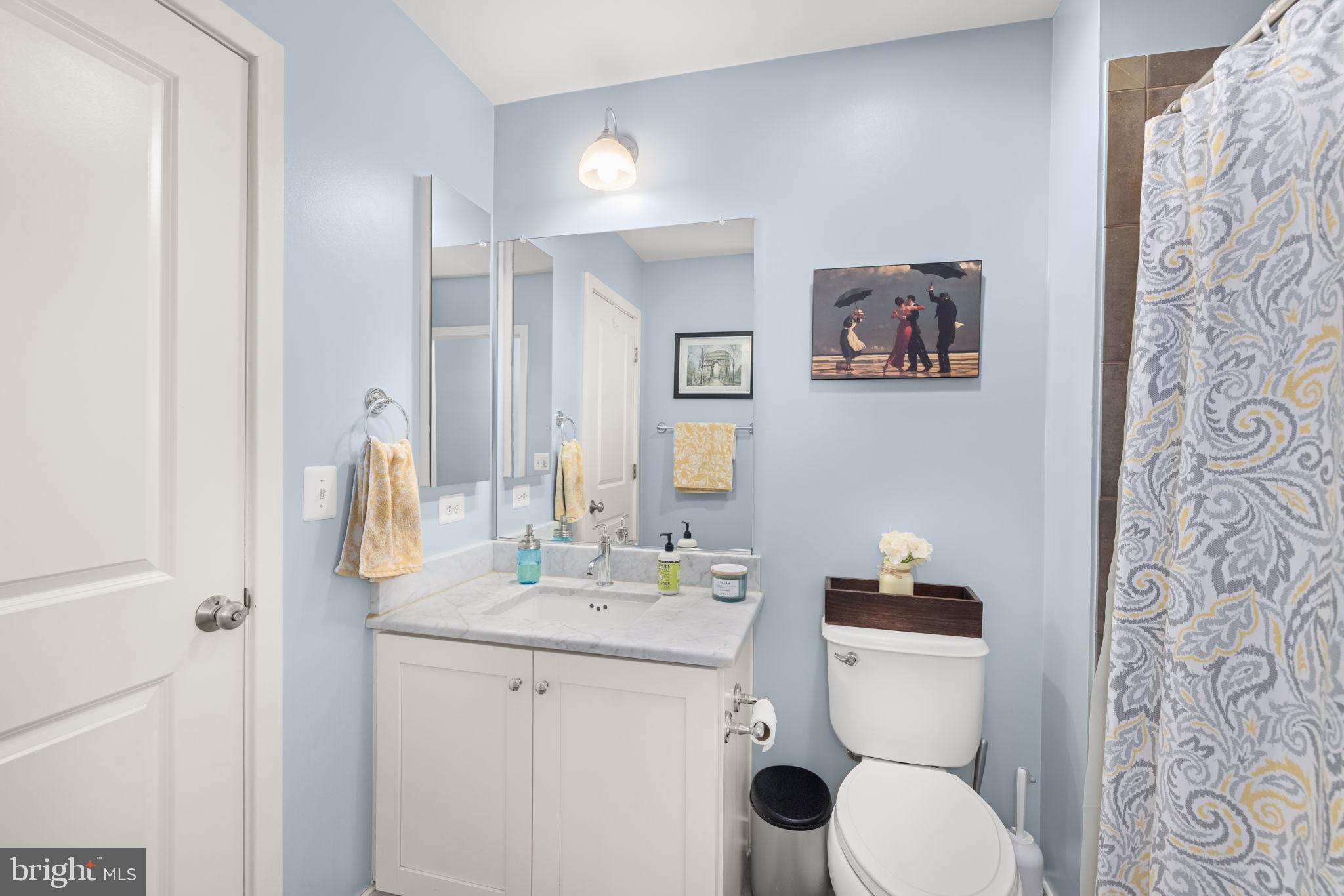 808 MONTGOMERY STREET