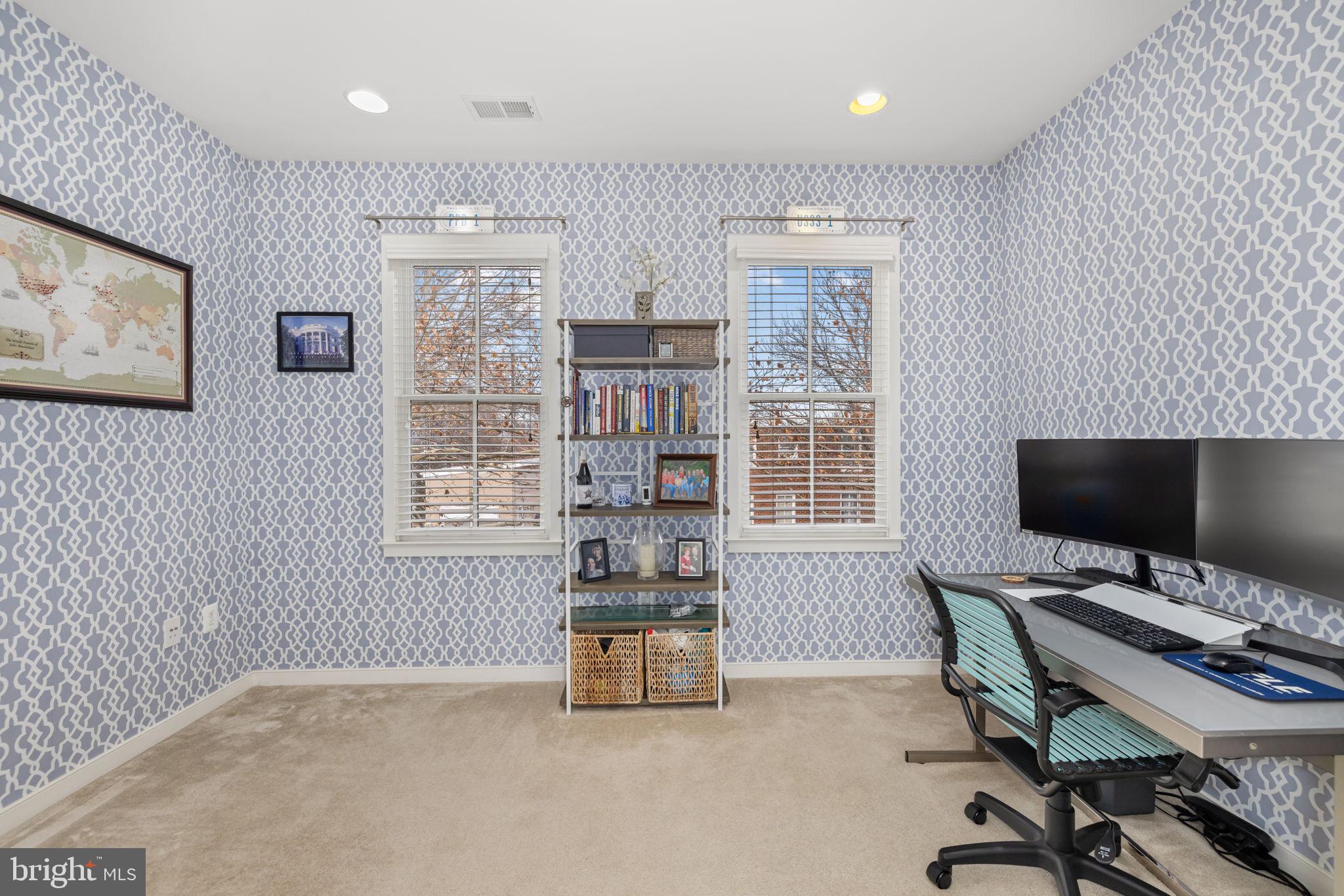 808 MONTGOMERY STREET