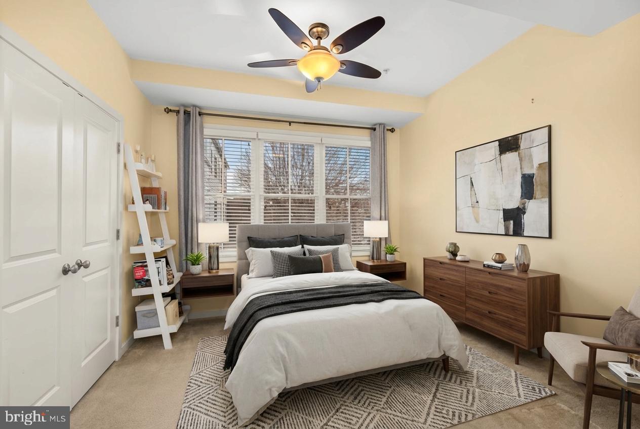 808 MONTGOMERY STREET