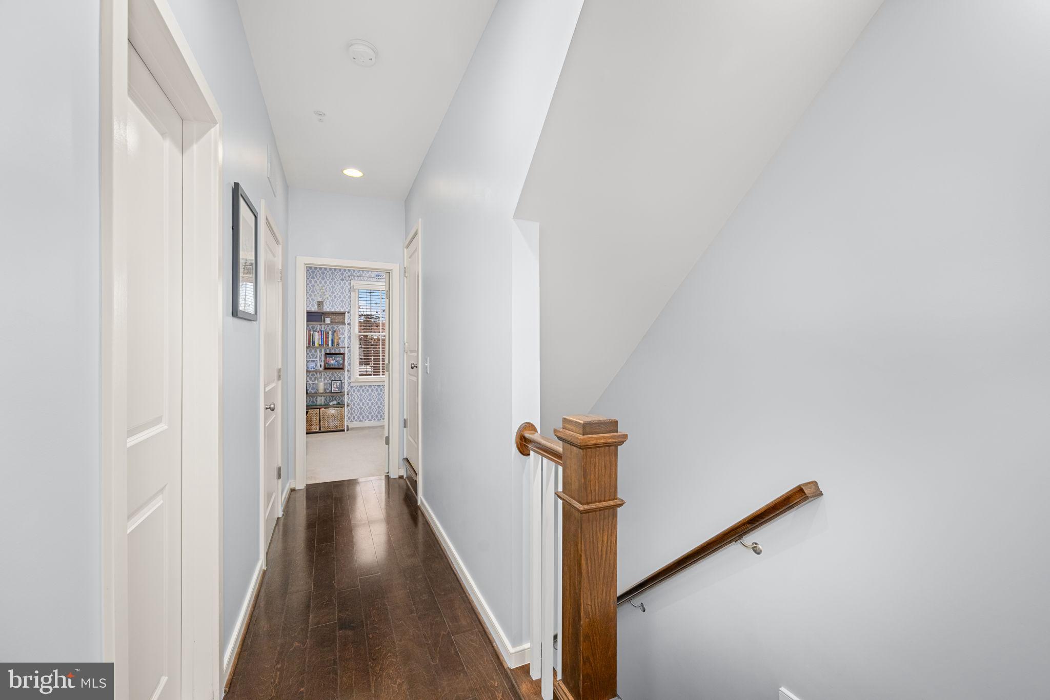 808 MONTGOMERY STREET