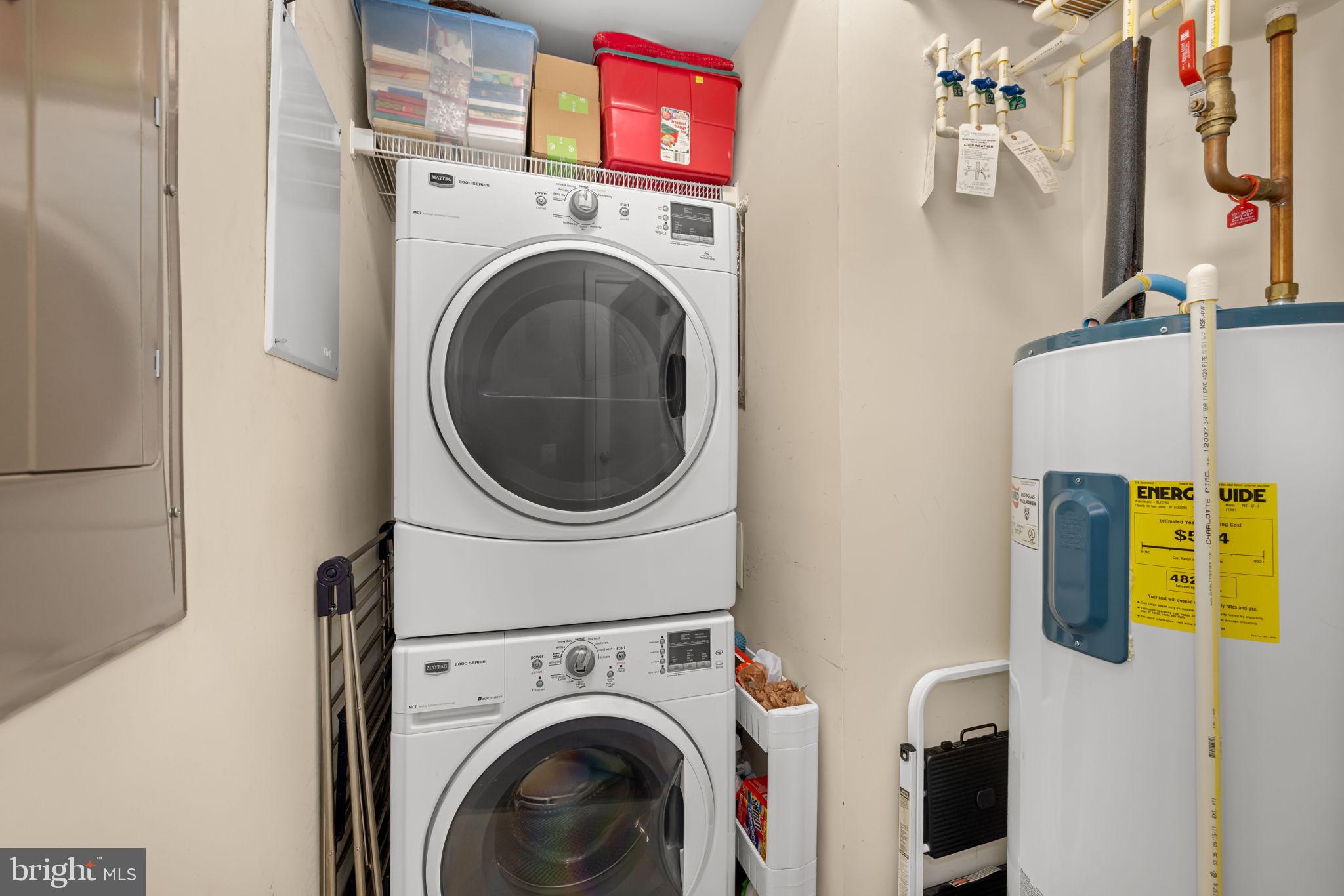 808 MONTGOMERY STREET