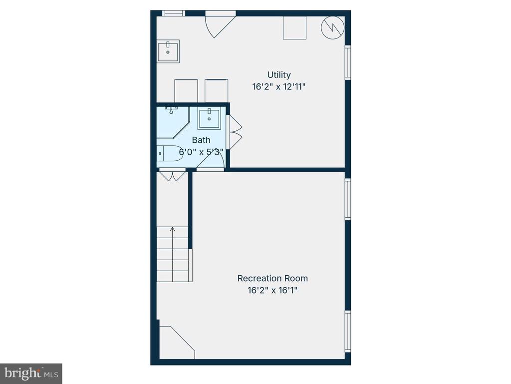 700 CHETWORTH PLACE