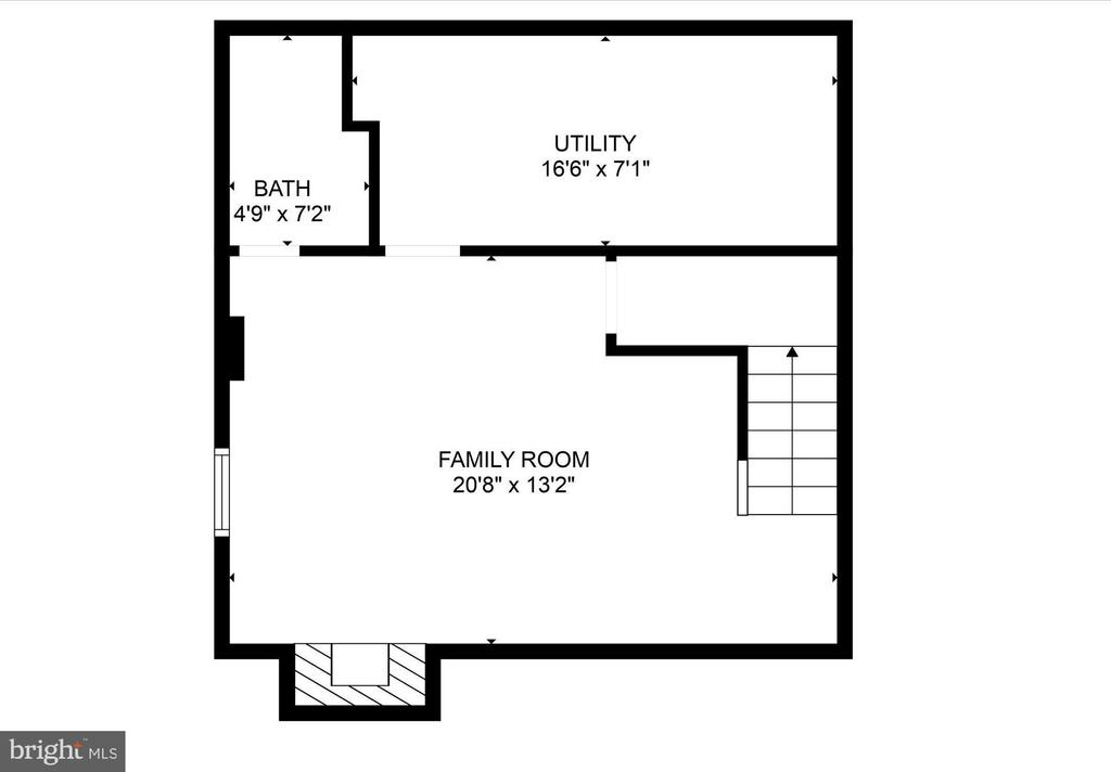 912 BERNARD STREET