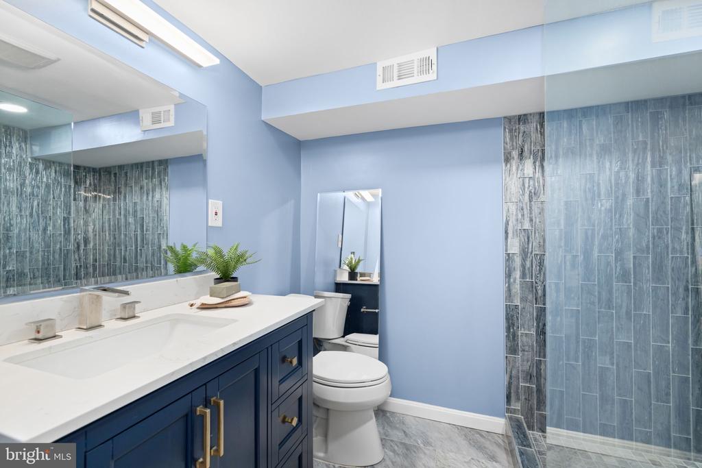 116 S PITT STREET
