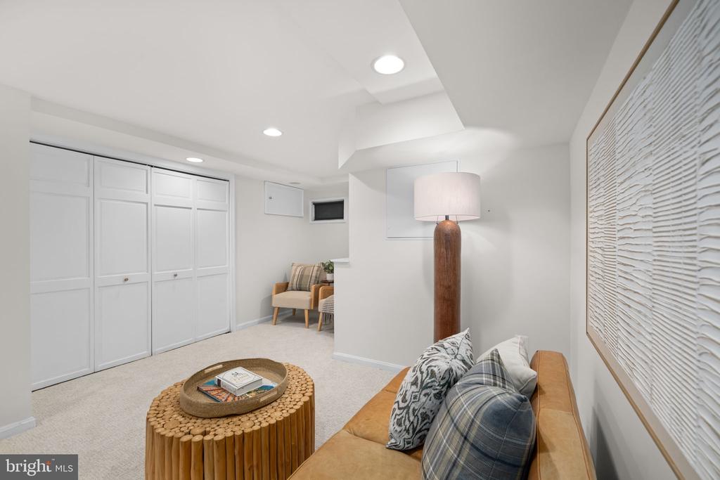 116 S PITT STREET
