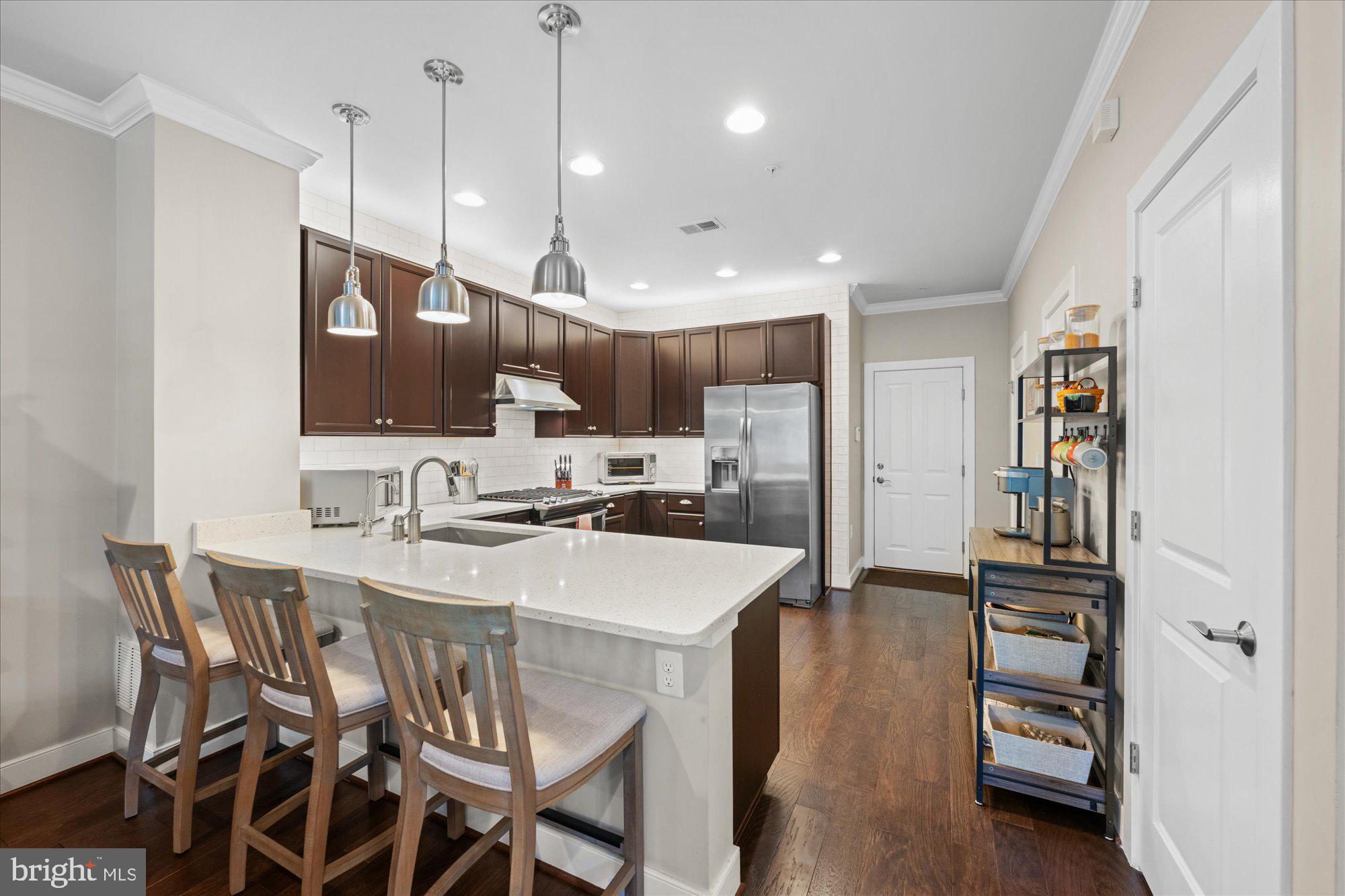 1316 MAIN LINE BOULEVARD