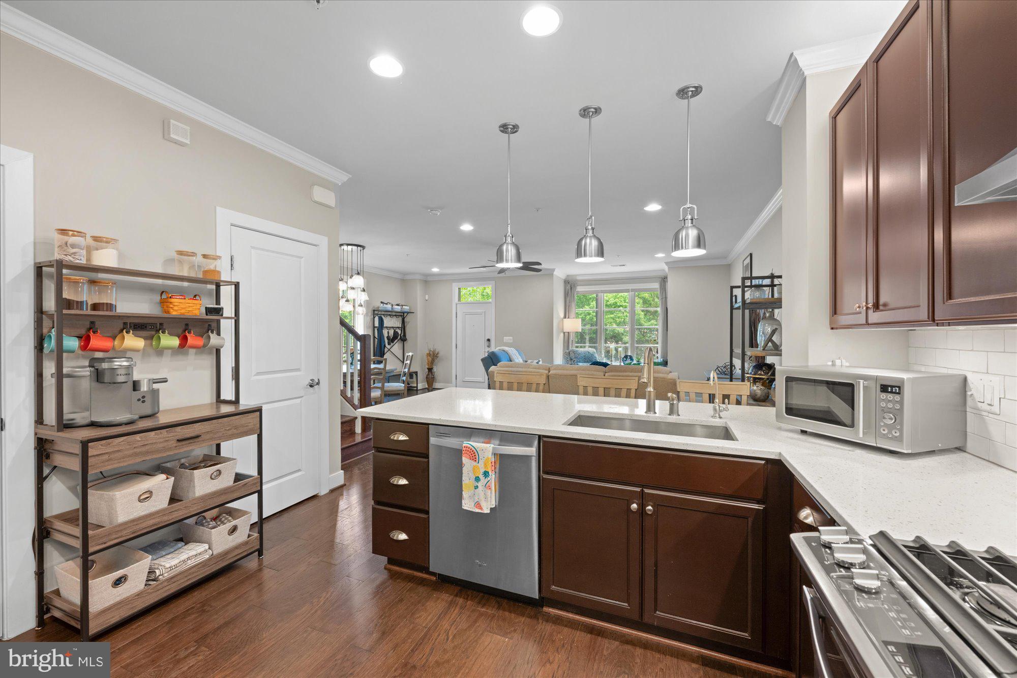 1316 MAIN LINE BOULEVARD