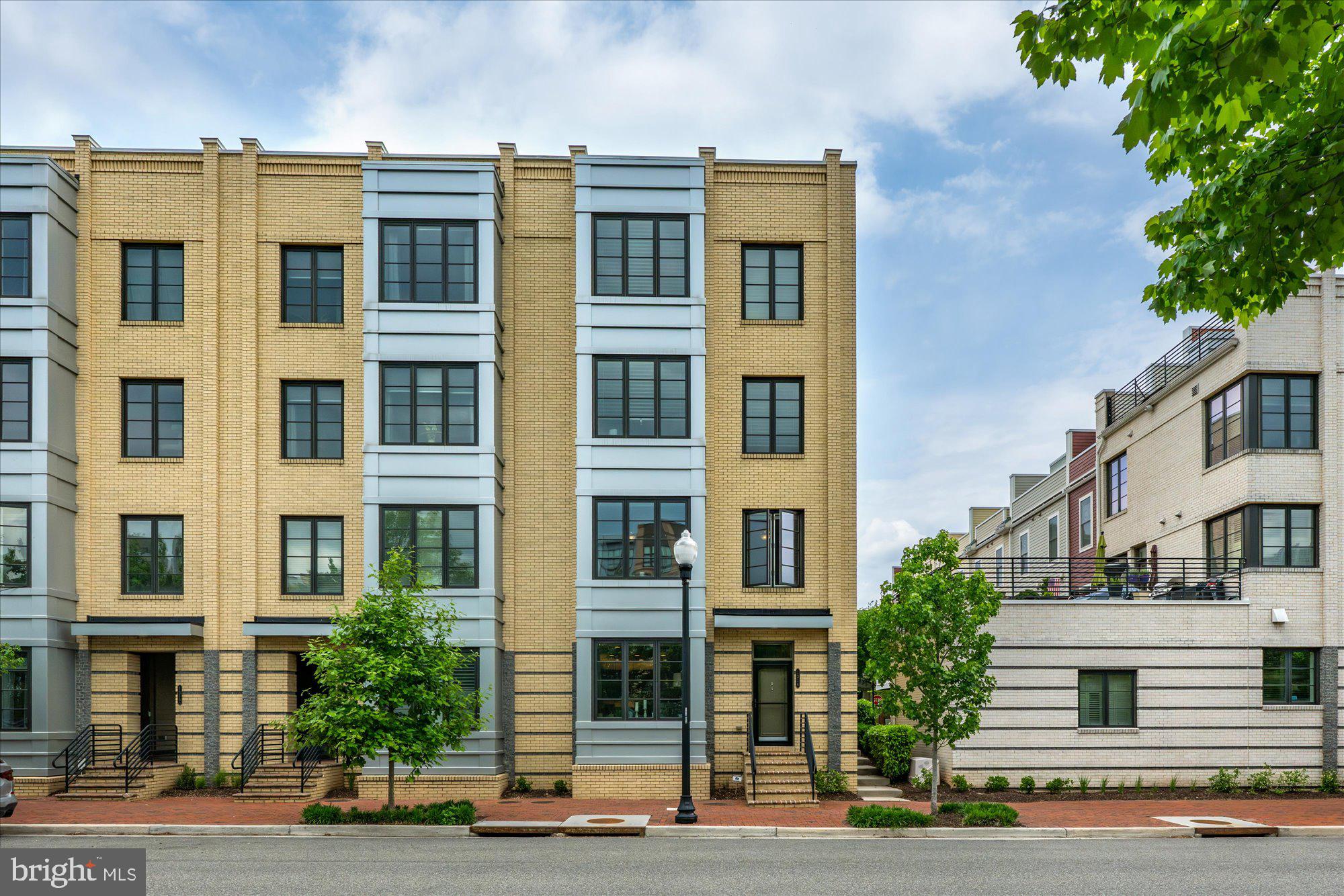 1316 MAIN LINE BOULEVARD