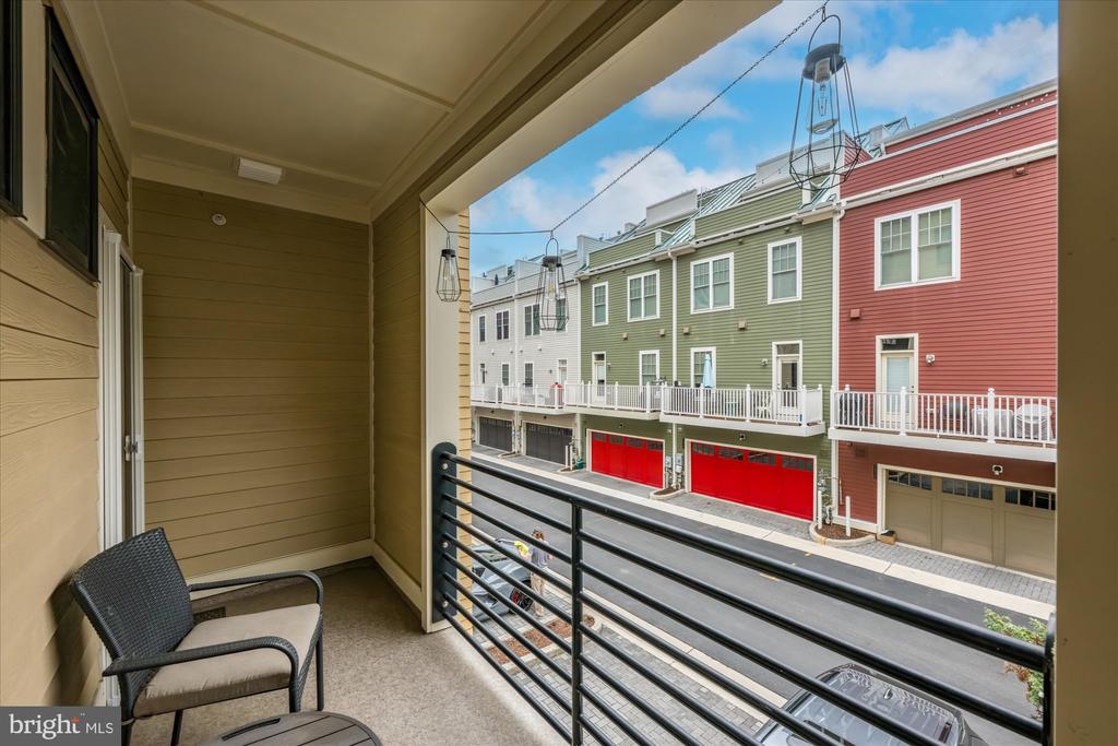 1316 MAIN LINE BOULEVARD