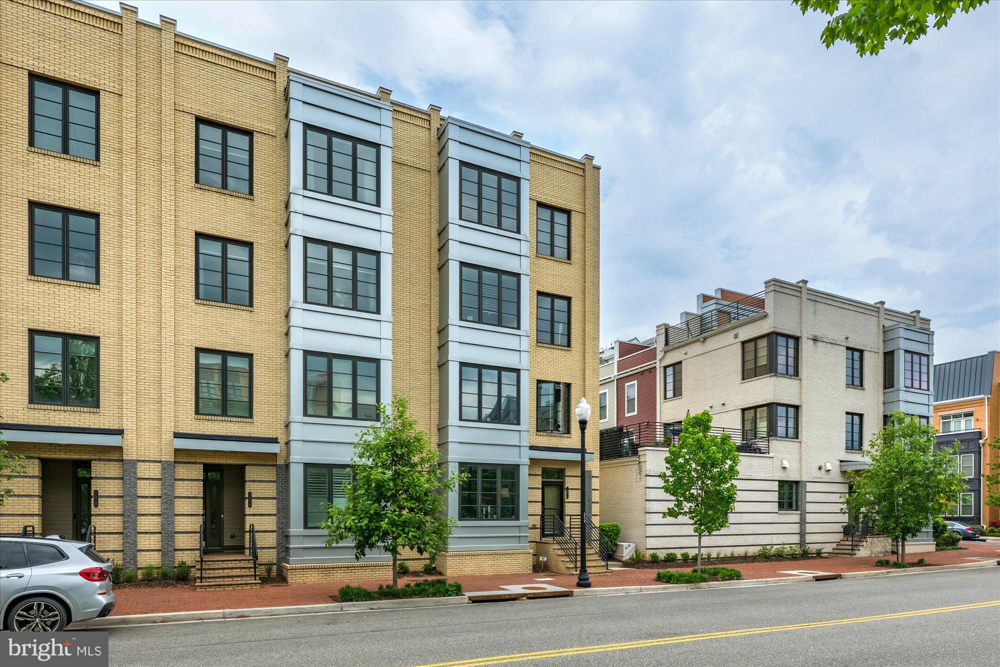 1316 MAIN LINE BOULEVARD
