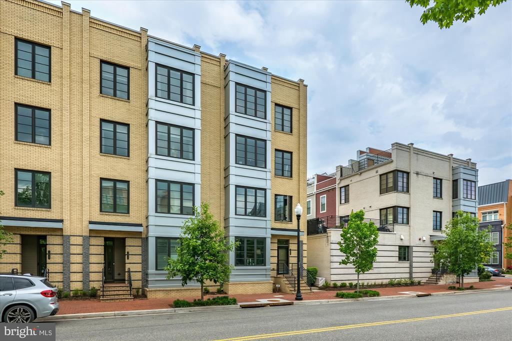 1316 MAIN LINE BOULEVARD