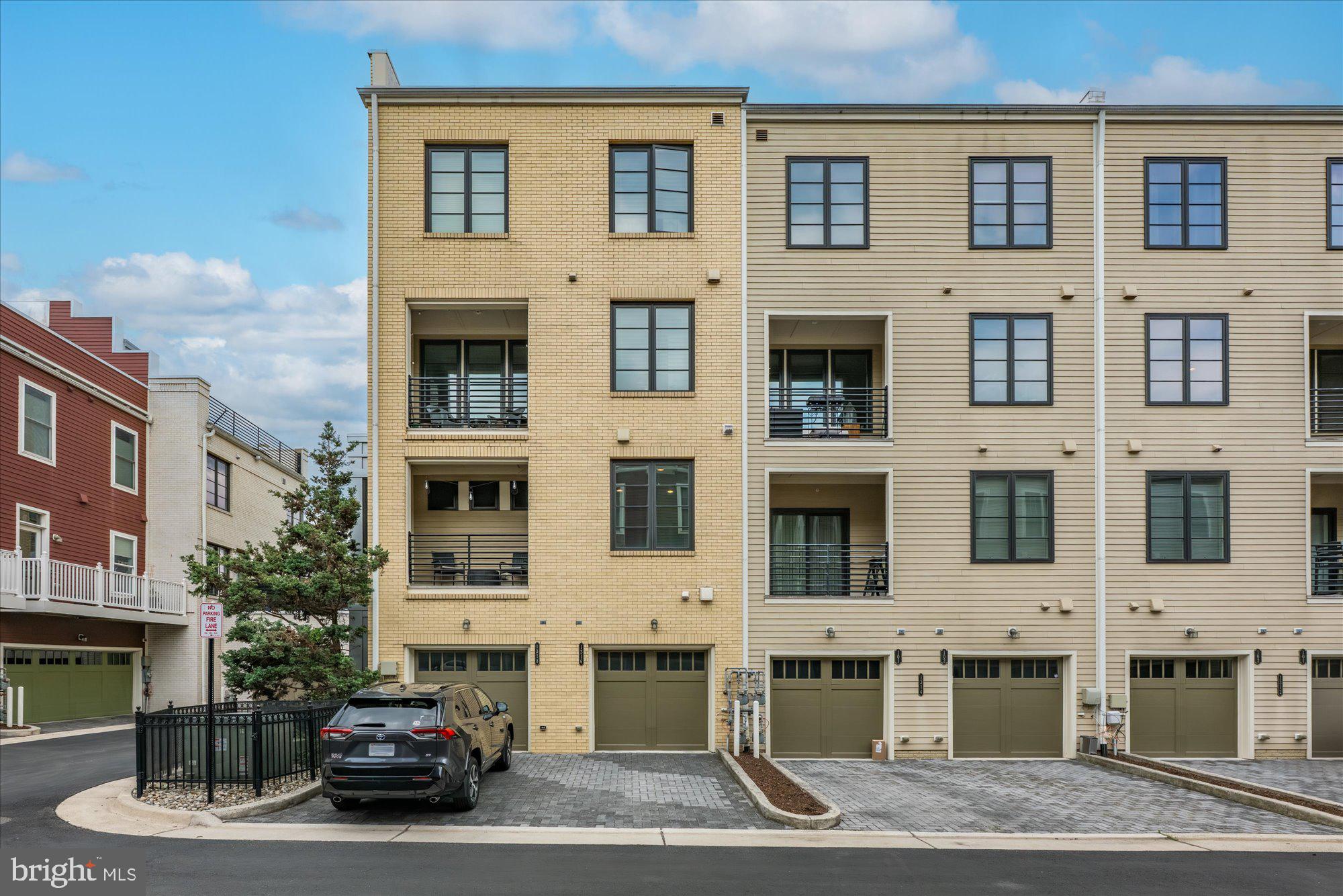 1316 MAIN LINE BOULEVARD