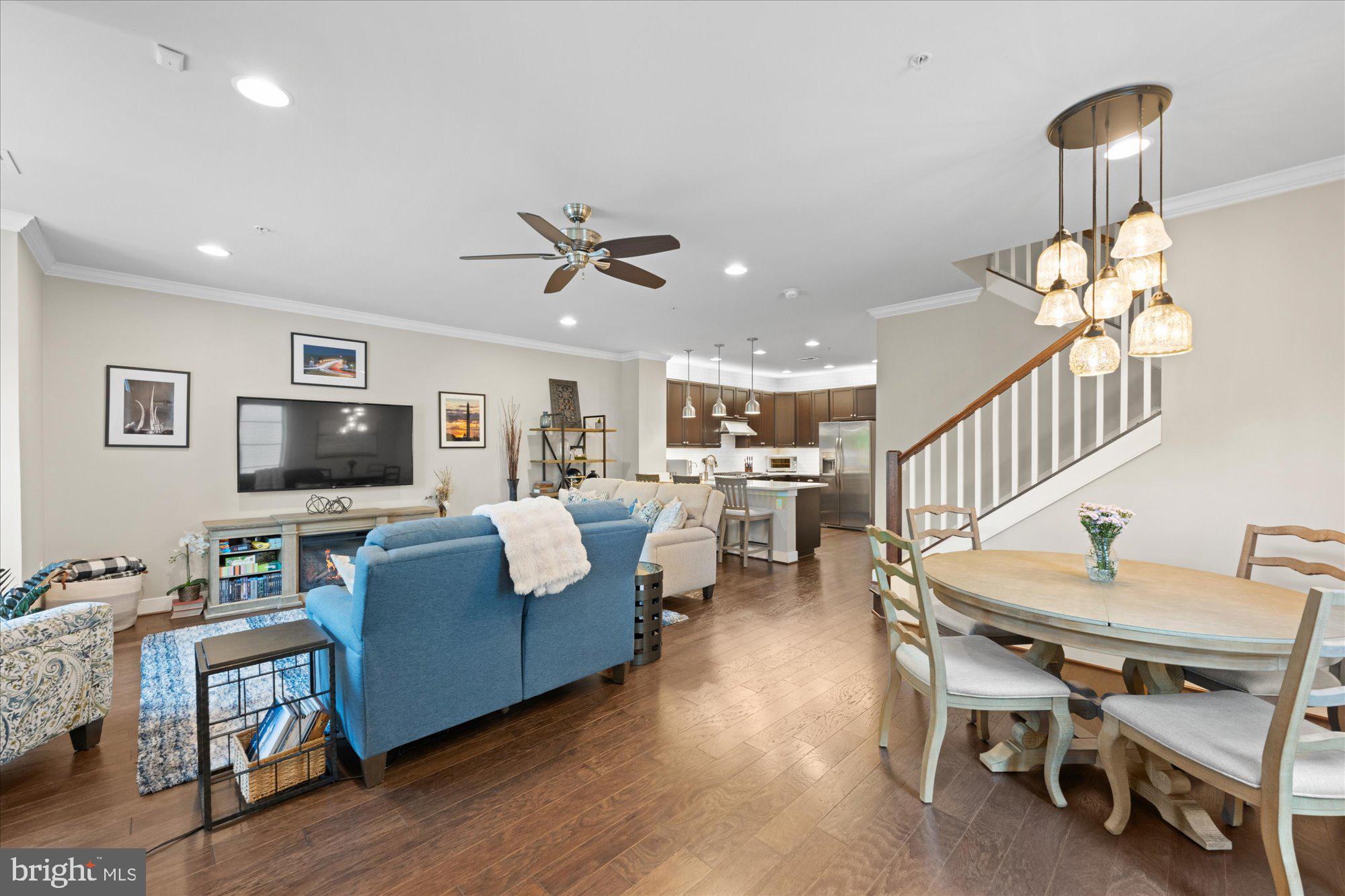 1316 MAIN LINE BOULEVARD