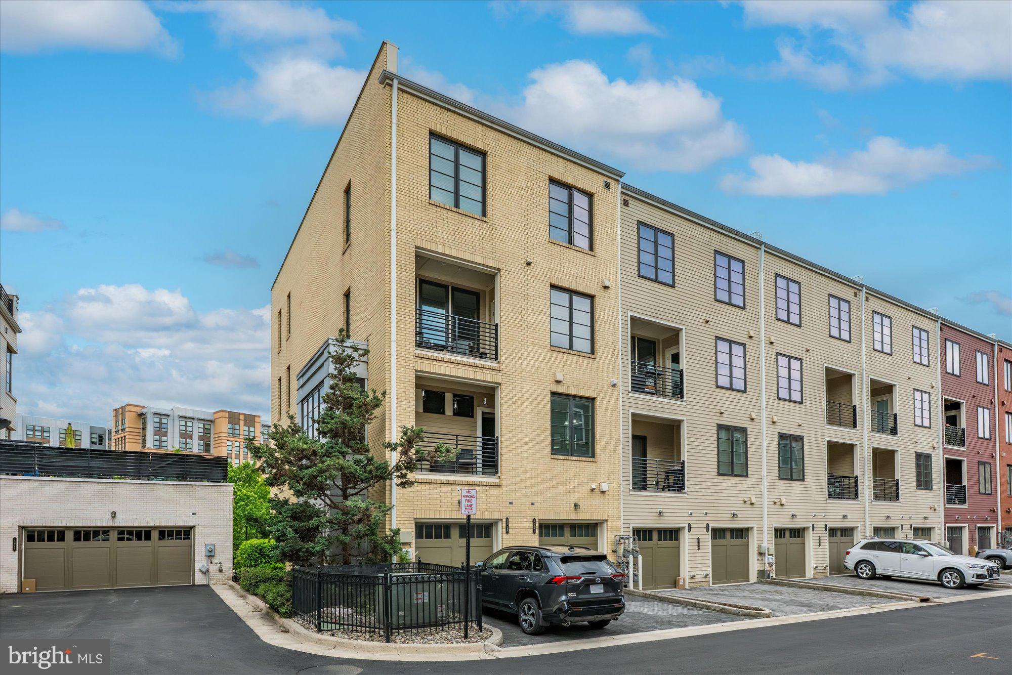 1316 MAIN LINE BOULEVARD