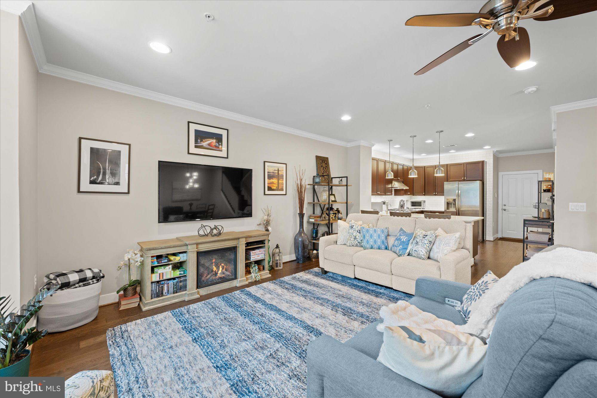 1316 MAIN LINE BOULEVARD