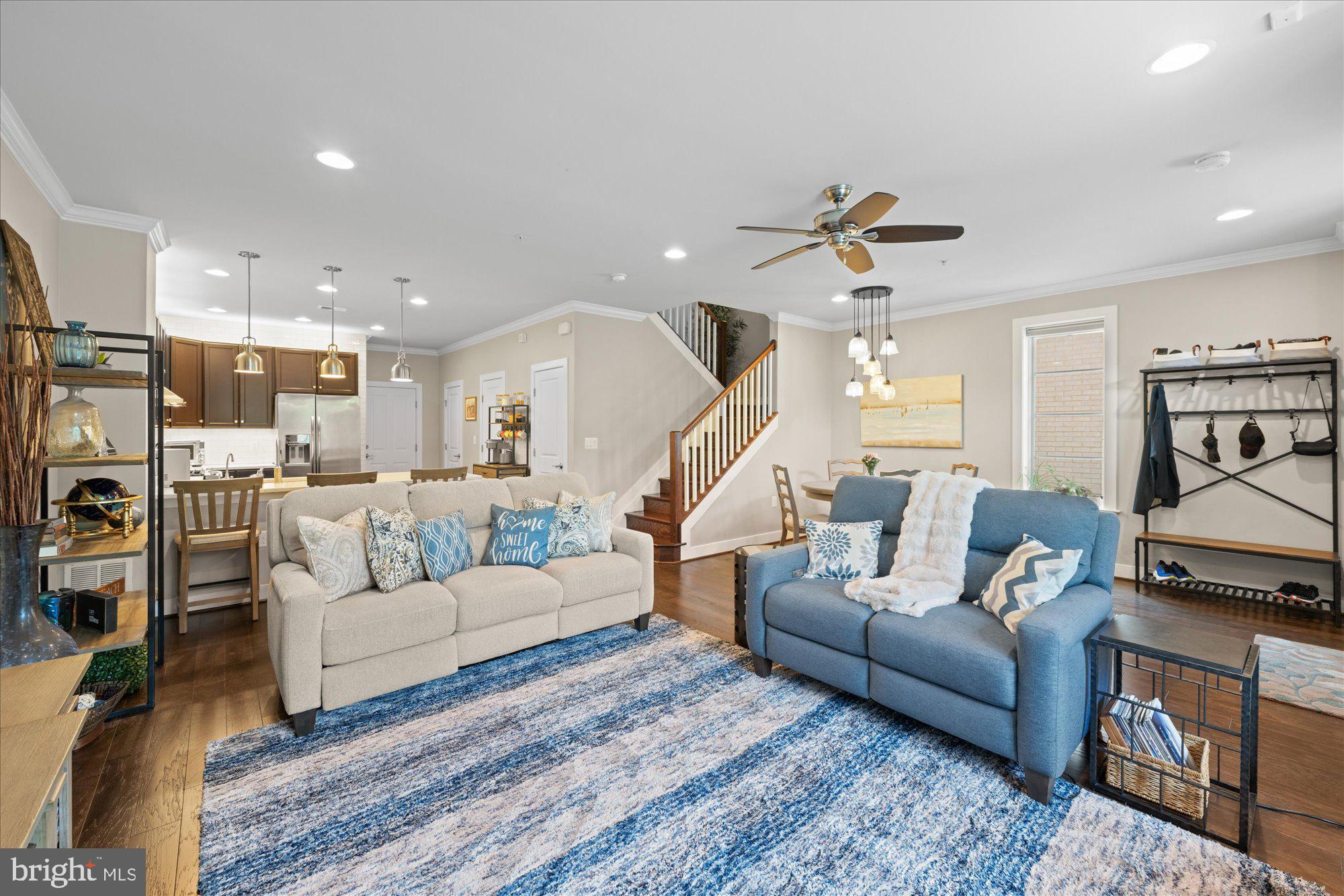 1316 MAIN LINE BOULEVARD