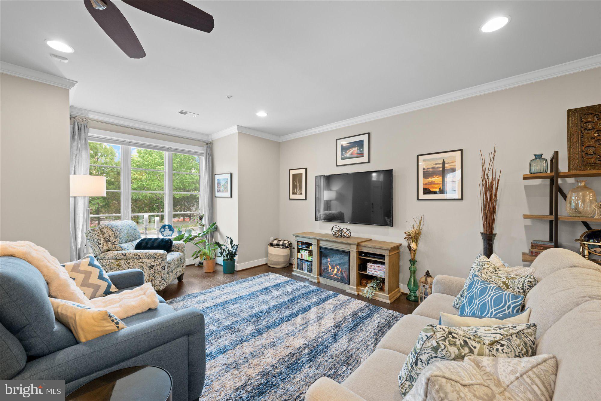 1316 MAIN LINE BOULEVARD