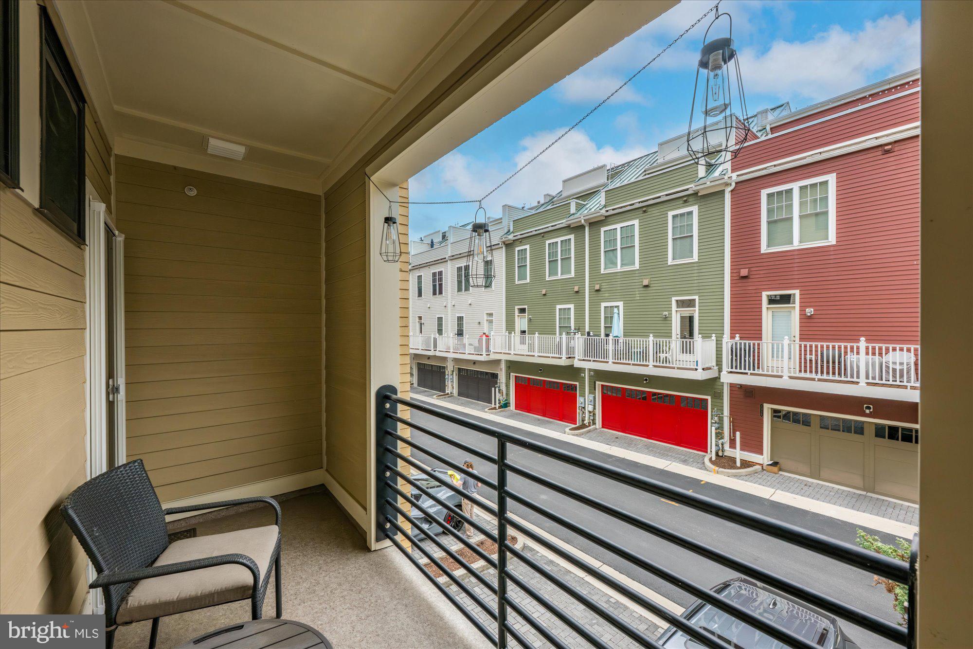 1316 MAIN LINE BOULEVARD