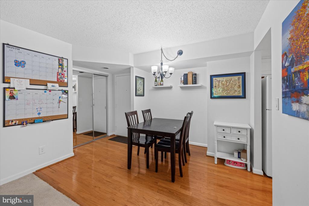 805 N HOWARD STREET N 246