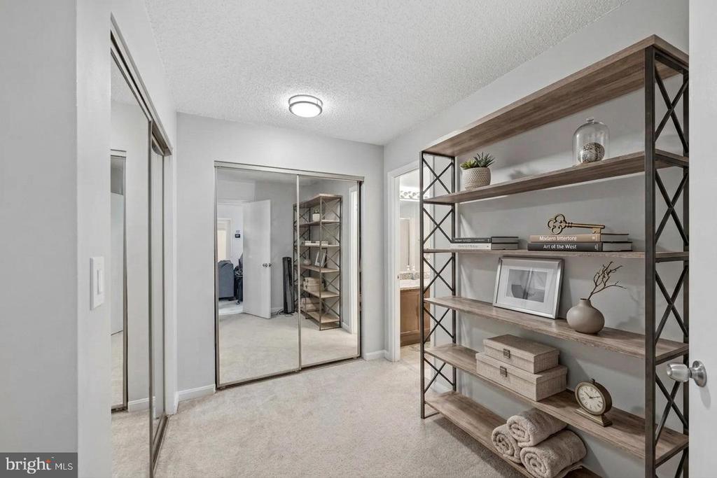805 N HOWARD STREET N 246