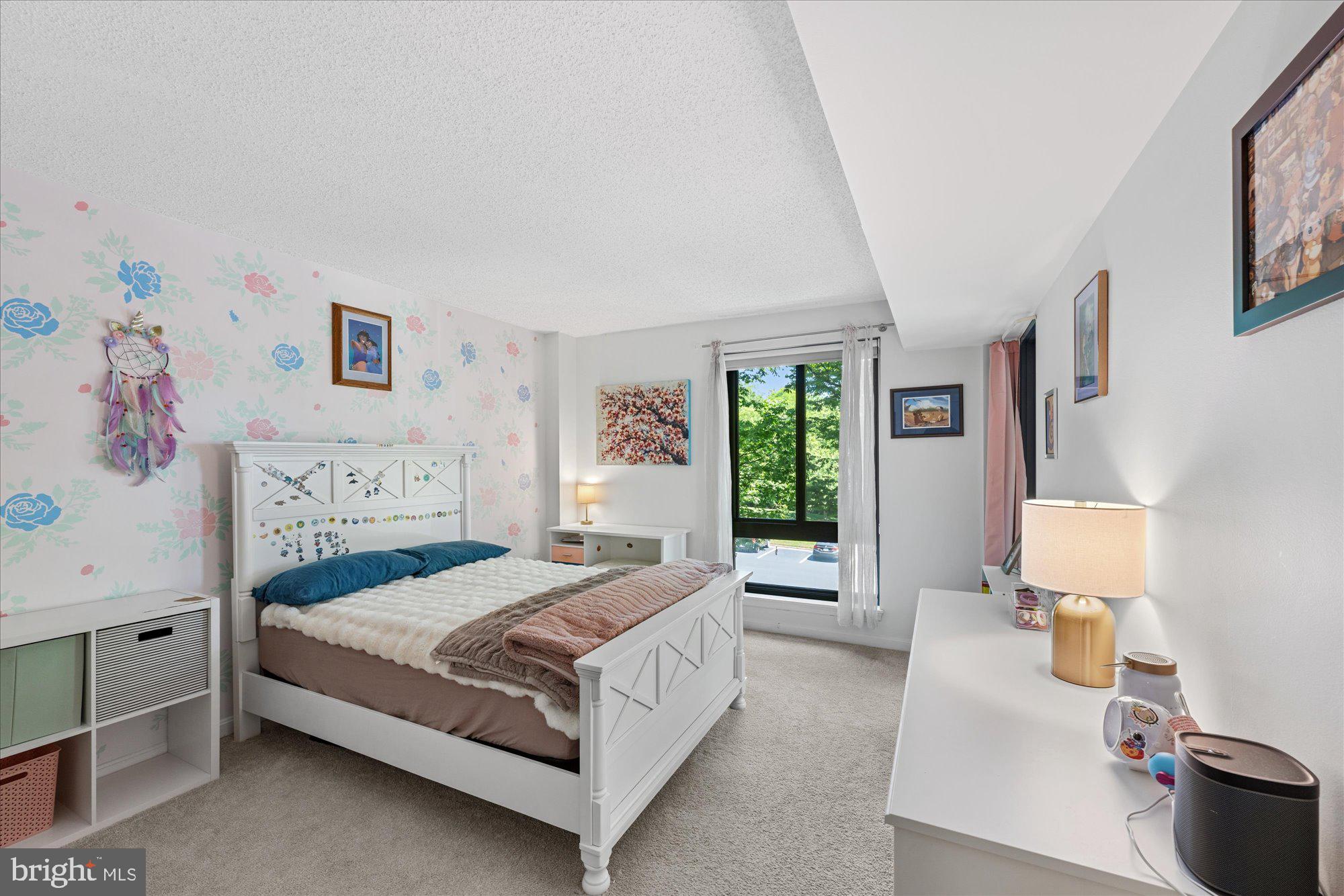 805 N HOWARD STREET N 246