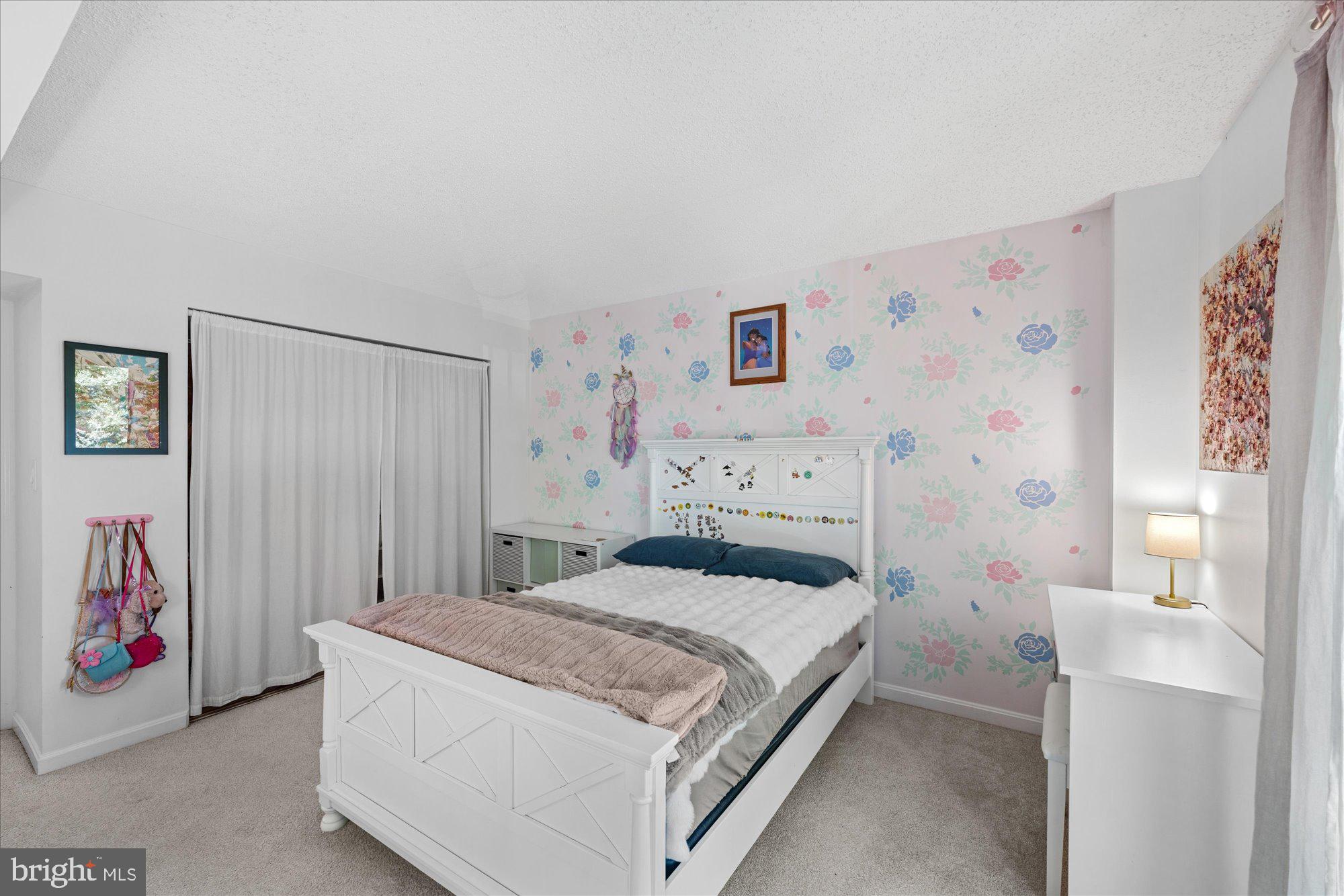 805 N HOWARD STREET N 246