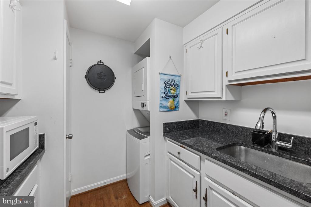 805 N HOWARD STREET N 246