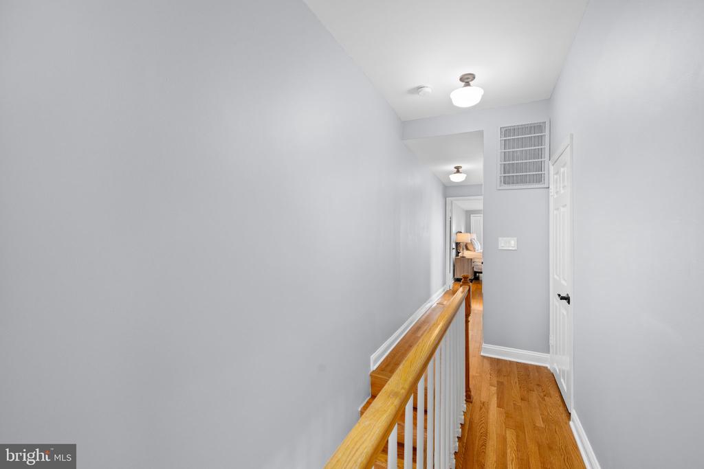 1005 ORONOCO STREET