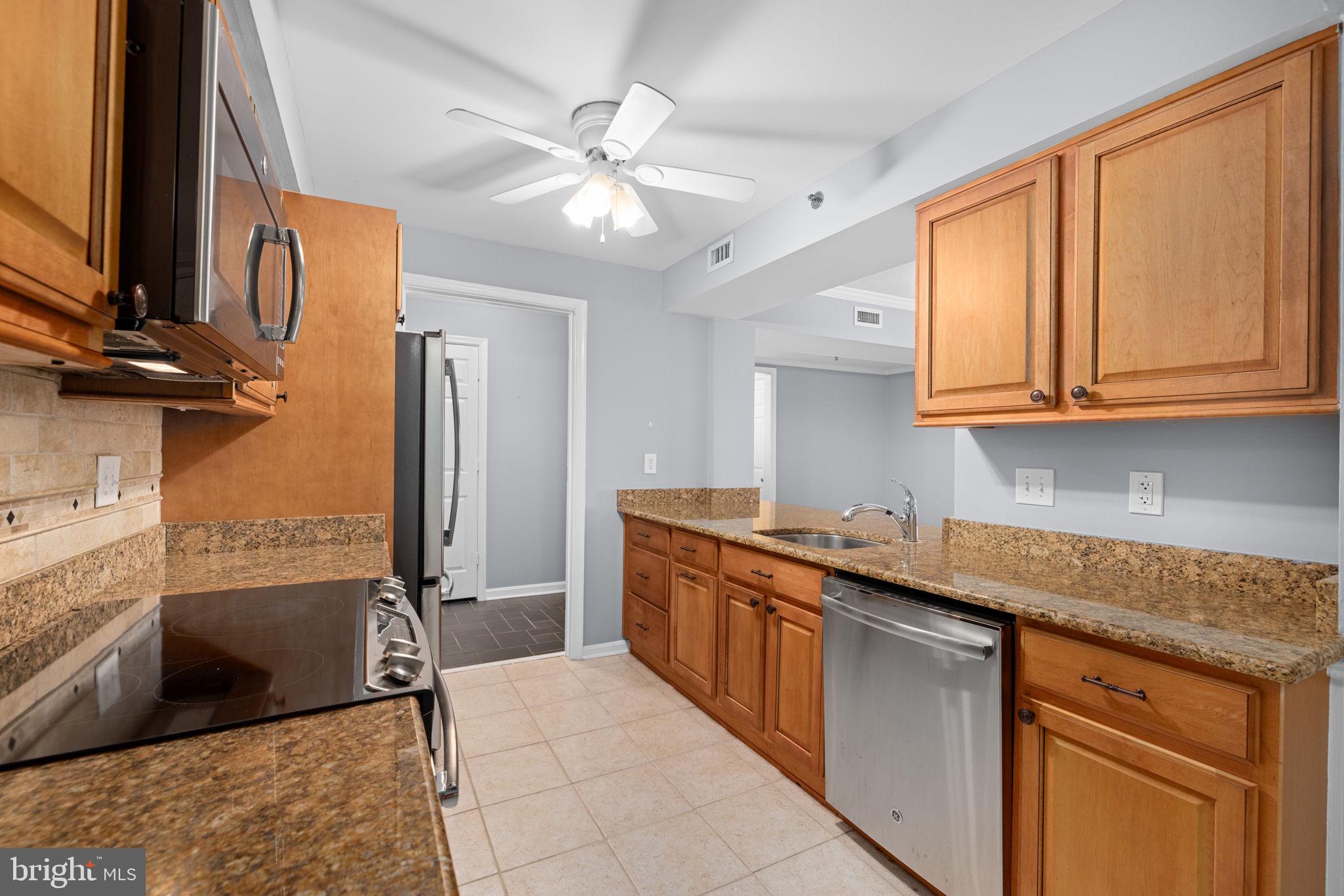 545 E BRADDOCK ROAD E 408