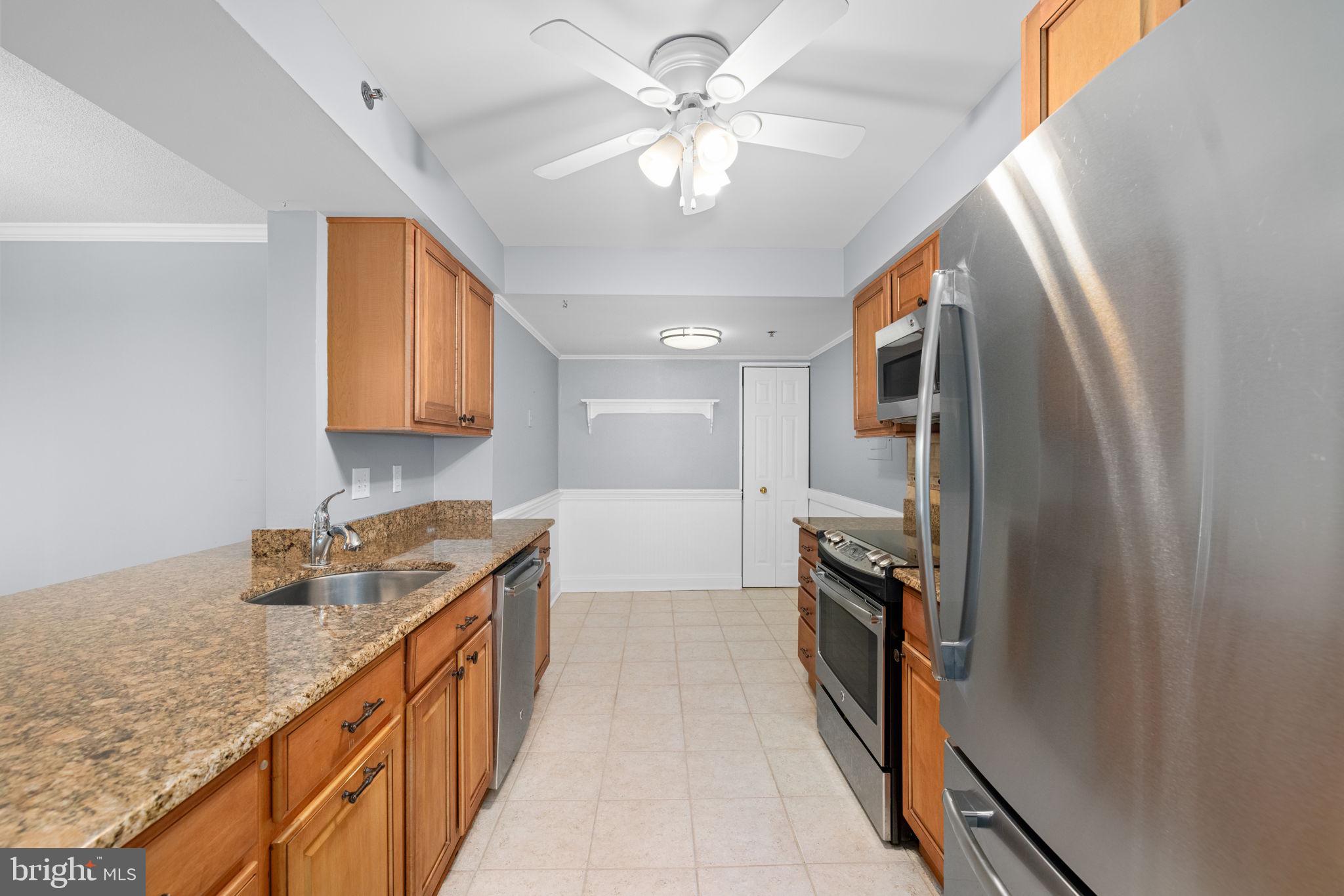 545 E BRADDOCK ROAD E 408