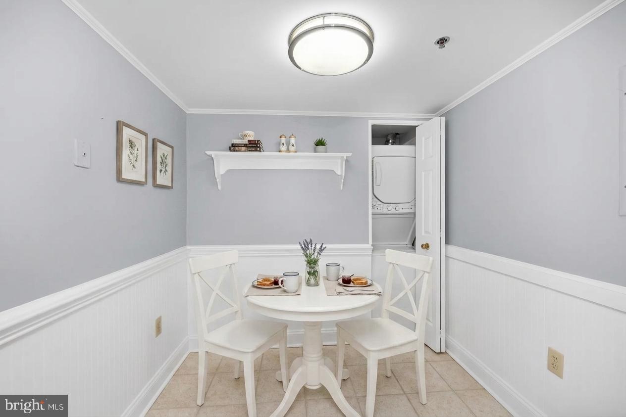 545 E BRADDOCK ROAD E 408