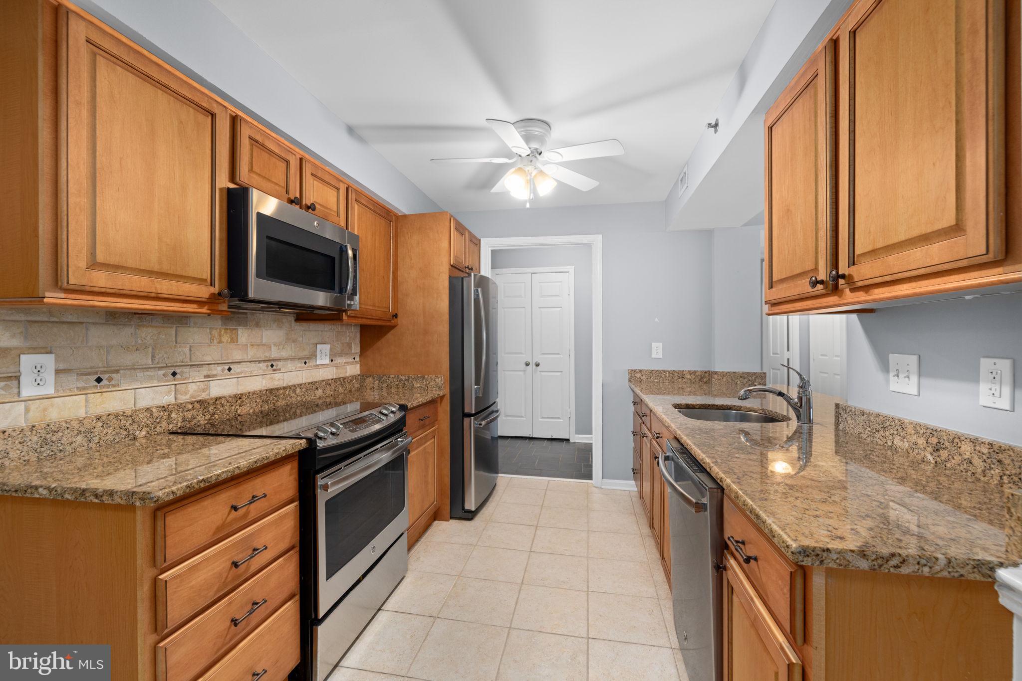 545 E BRADDOCK ROAD E 408