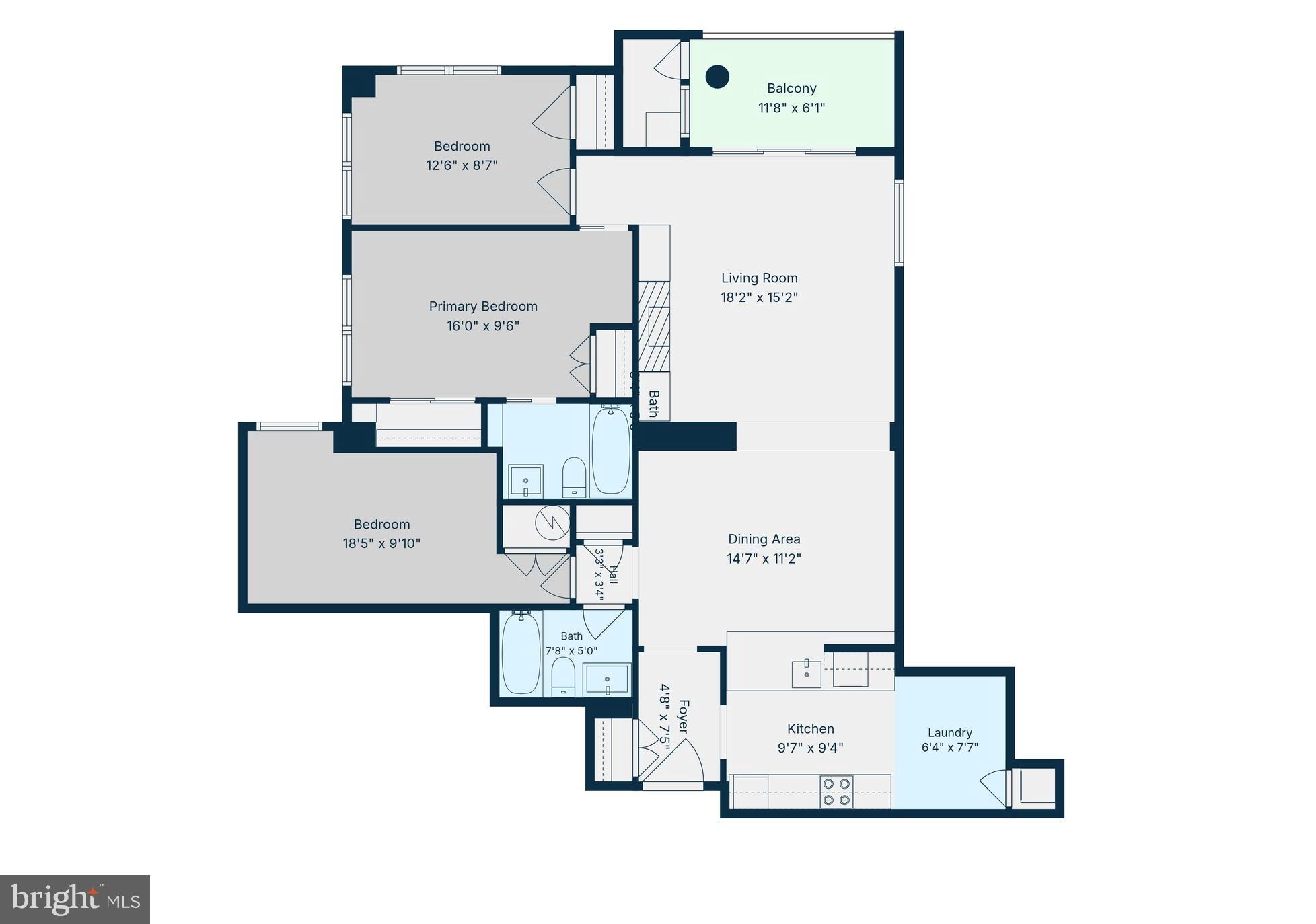 545 E BRADDOCK ROAD E 408