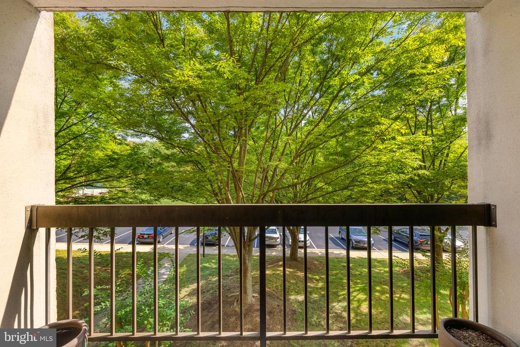 805 N HOWARD STREET N Unit: 246