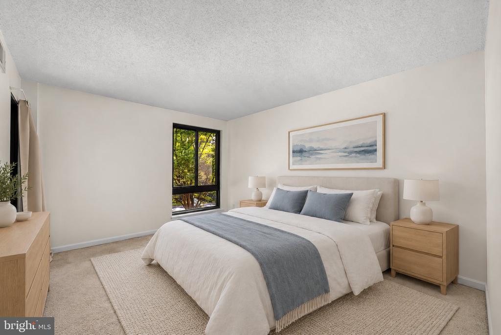 805 N HOWARD STREET N Unit: 246