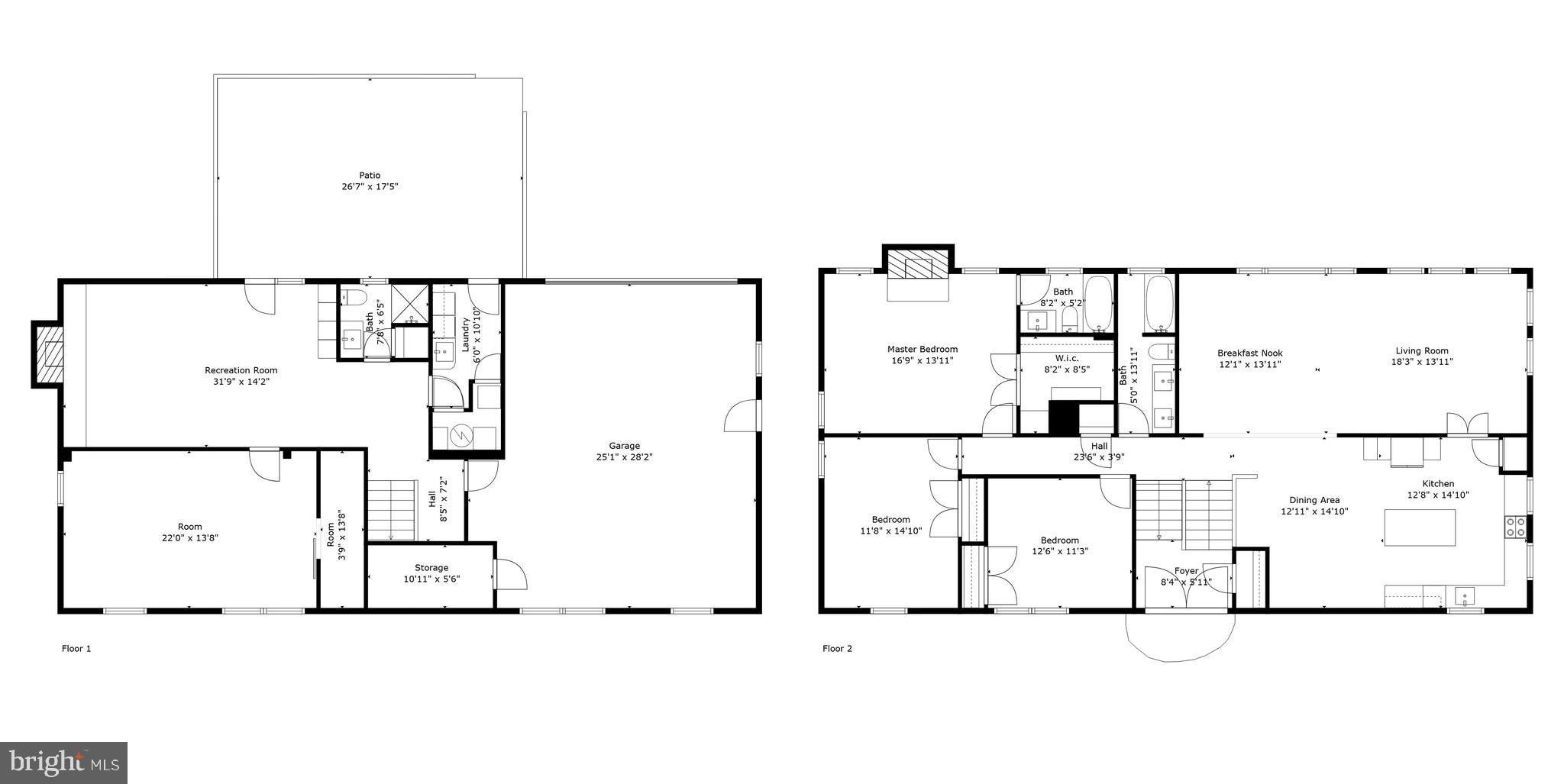 9009 CHARLES AUGUSTINE DR