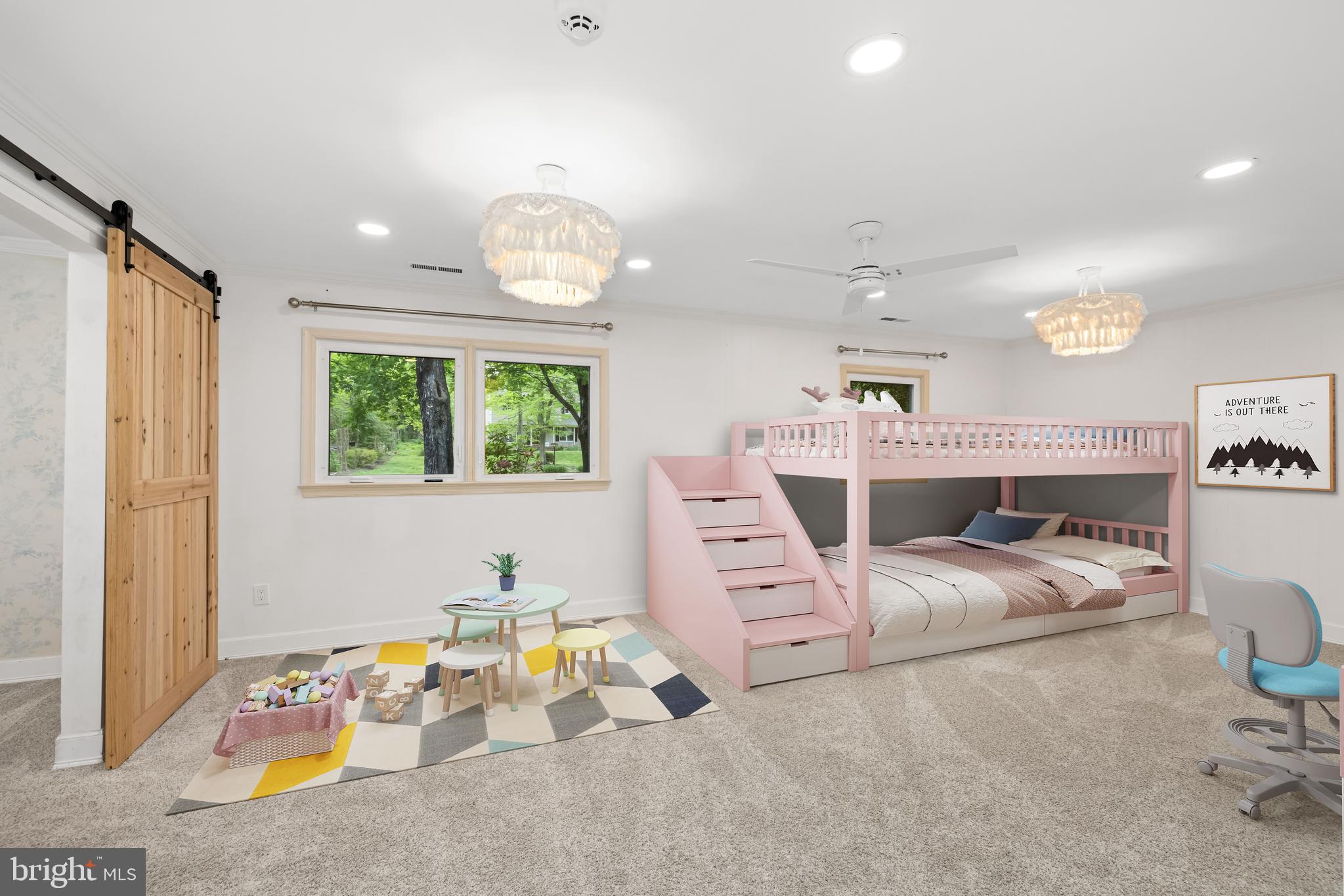 9009 CHARLES AUGUSTINE DR